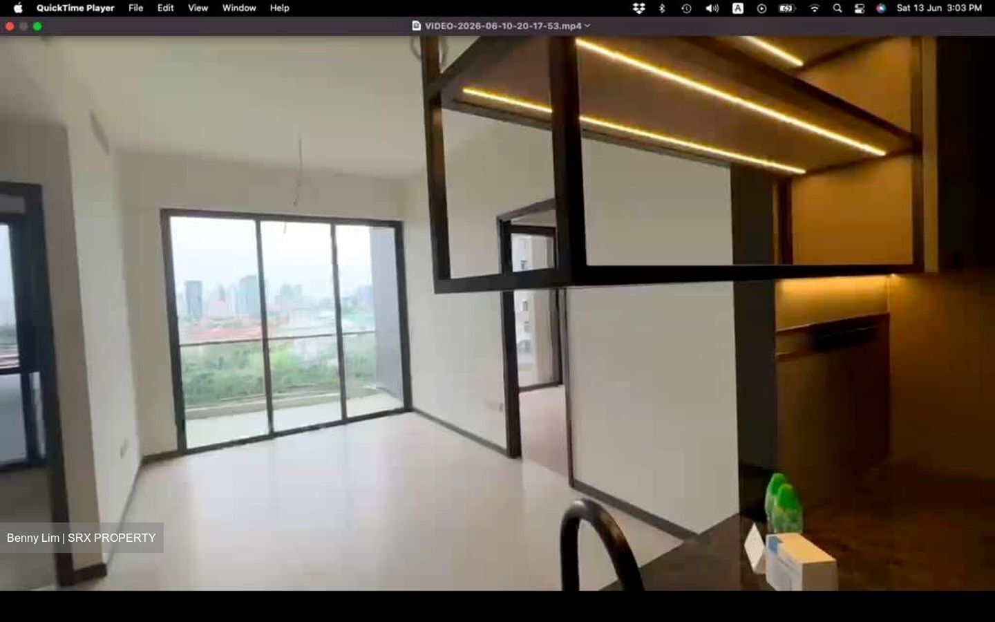 Perfect Ten (D10), Apartment #568867171